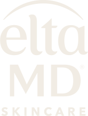 EltaMD Skincare
