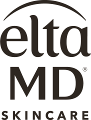 EltaMD Skincare