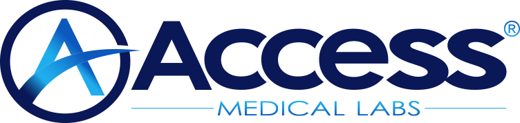 Access Medical Labs