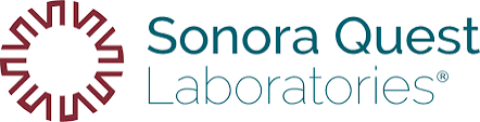 Sonora Quest Laboratories